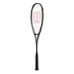 Squashschläger Wilson  Pro Staff UL 2022