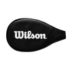 Squashschläger Wilson  Ultra CV 2022