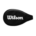 Squashschläger Wilson  Ultra CV 2022