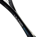 Squashschläger Wilson  Ultra CV 2022