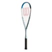 Squashschläger Wilson  Ultra L 2022