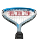 Squashschläger Wilson  Ultra L 2022