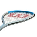 Squashschläger Wilson  Ultra L 2022