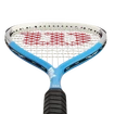 Squashschläger Wilson  Ultra UL 2022