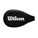 Squashschläger Wilson  Ultra UL 2022