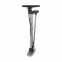 Standluftpumpe Blackburn  Grid 2 Floor Pump