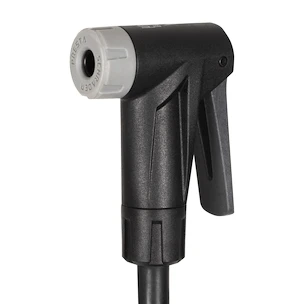 Standluftpumpe Blackburn  Grid 2 Floor Pump