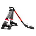 Stativ Hockeyshot  Extreme Defender