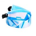 Stirnband Bjež®