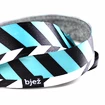 Stirnband Bjež®