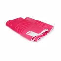 Stirnband Bjež®  Active Sněžka Červánky
