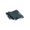 Stirnband Bjež®  Active Wolf The Loner