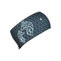 Stirnband Bjež®  Active Wolf The Loner