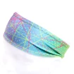 Stirnband Bjež®  Drop Net Colour