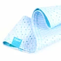 Stirnband Bjež®  Drop Říp Nebe