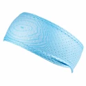 Stirnband Bjež®  Drop Říp Nebe