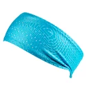 Stirnband Bjež®  Drop Sněžka Azuro