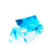 Stirnband Bjež®  Winter Run Blue