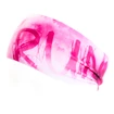 Stirnband Bjež®  Winter Run Pink