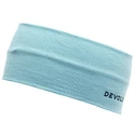 Stirnband Devold  Running Headband W/Reflex Cameo