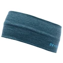 Stirnband Devold  Running Headband W/Reflex Pond