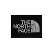 Stirnband für Männer The North Face  Flight Gaiter TNF Black