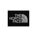 Stirnband für Männer The North Face  Flight Gaiter TNF Black