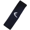 Stirnband Head  Headband Navy