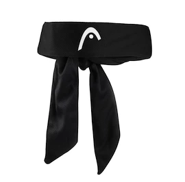 Stirnband Head Pro Player Bandana Black