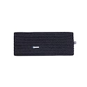 Stirnband Kama  Pletená Merino C36