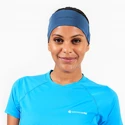 Stirnband Montane  Via Stretch Headband Orion Blue