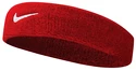 Stirnband Nike  Swoosh Headband