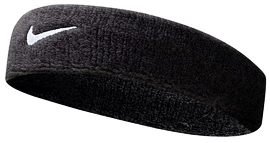 Stirnband Nike Swoosh Headband