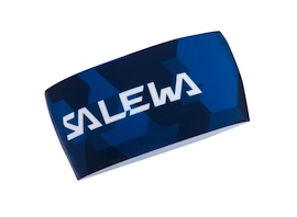 Stirnband Salewa X-Alps Headband