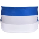 Stirnband Swix  Focus