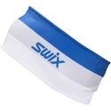 Stirnband Swix  Focus