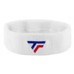 Stirnband Tecnifibre  Headband