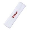 Stirnband Wilson  Headband