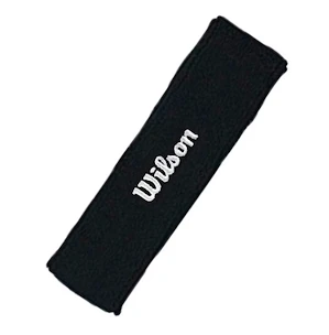Stirnband Wilson  Headband
