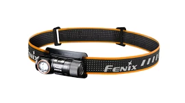 Stirnlampe Fenix HM51R Ruby V2.0