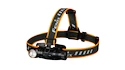 Stirnlampe Fenix  HM61R Amber