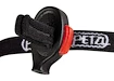 Stirnlampe Petzl  e+Lite