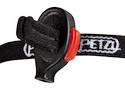 Stirnlampe Petzl  e+Lite