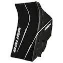 Stockhand Bauer GSX Black Junior rechte Hand (regular)