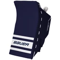 Stockhand Bauer GSX  Senior