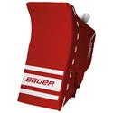 Stockhand Bauer GSX  Senior