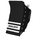 Stockhand Bauer GSX  Senior