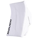 Stockhand Bauer Supreme Shadow White Senior rechte Hand (regular)