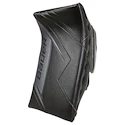 Stockhand Bauer  SV-PRO Black Intermediate