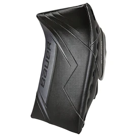 Stockhand Bauer SV-PRO Black Senior